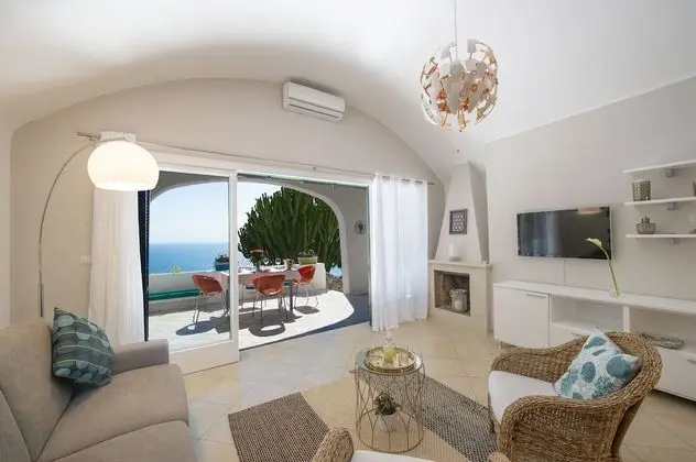 Casa Giovannina - Öne Çıkan Resim