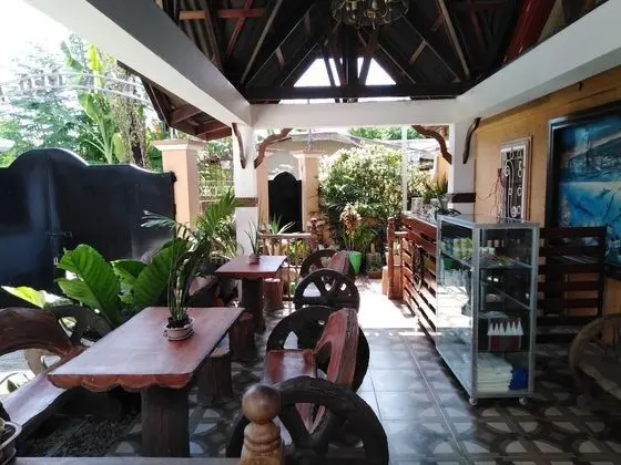 Casa Glo Mer Transient - Öne Çıkan Resim