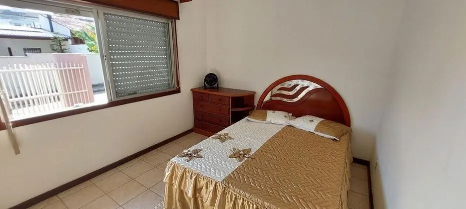 Casa Golden - Lagoa da Conceição Floripa - Oda