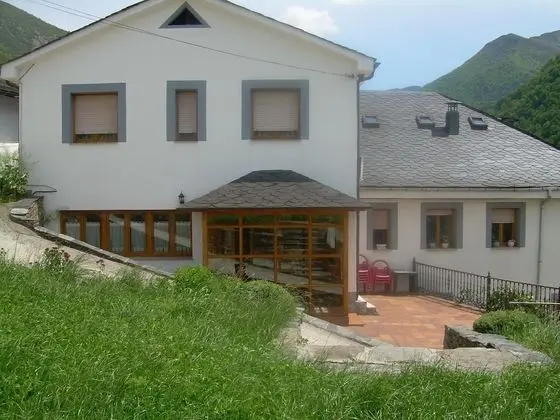 Casa Grabelon