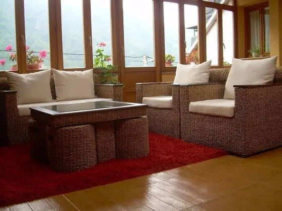 Casa Grabelon - Öne Çıkan Resim