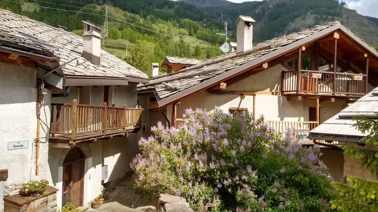 Casa Grande