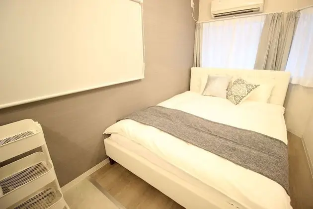 CASA GRApP Shotenshita - Oda