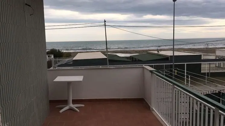 Casa Grazia