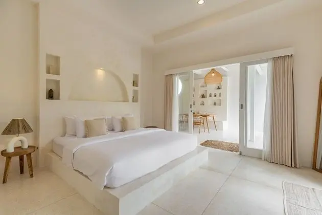 Villa Casa Gypsy By Azure Private Pool