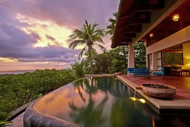 Casa Harmony