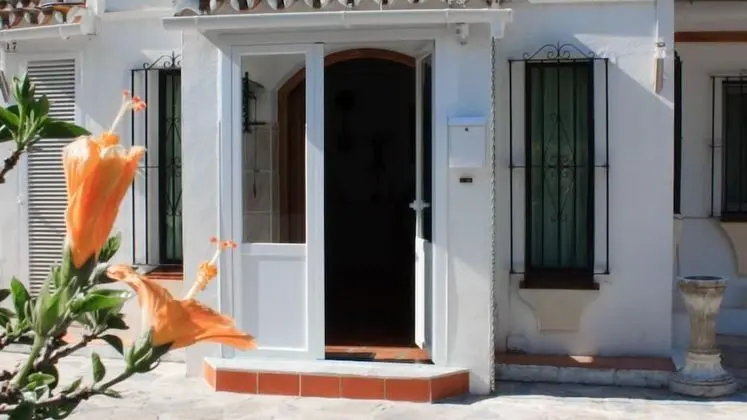 Casa Harriet - Öne Çıkan Resim