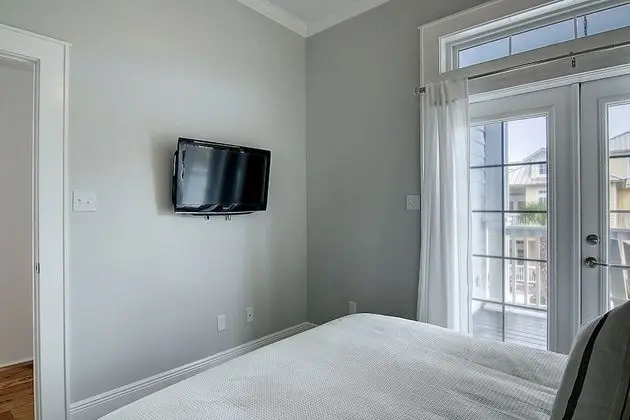 Casa Hermosa 146 BE - Öne Çıkan Resim