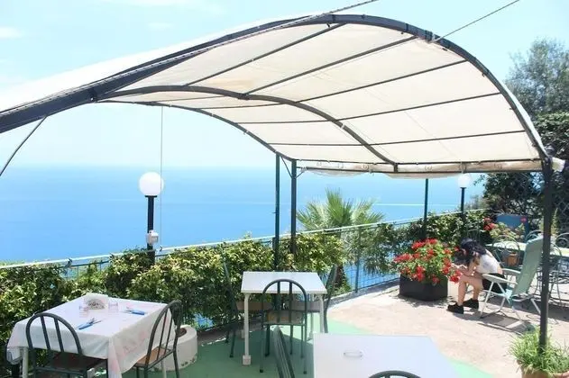 Casa Hermosa