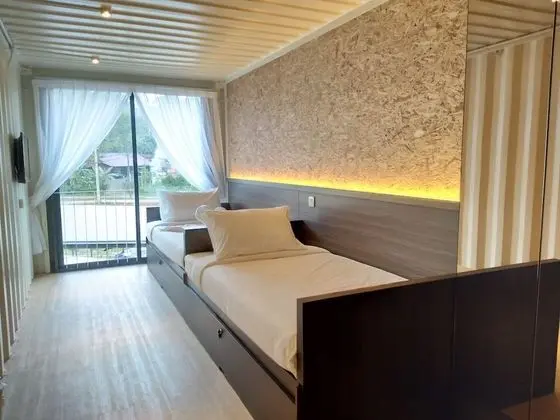 Casa Hill Resort - Öne Çıkan Resim
