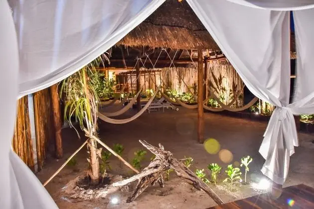 Hotel Casa HX - Adults Only - Spa