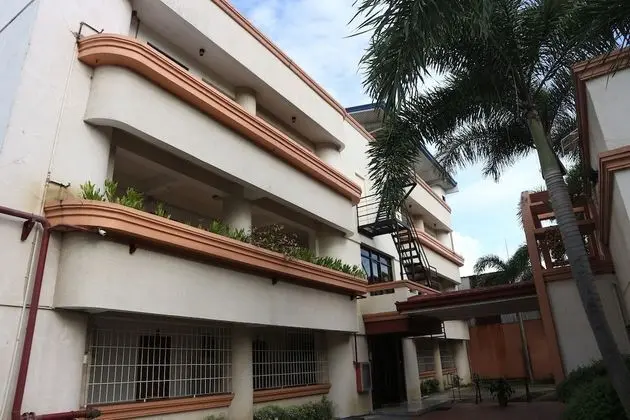 Hotel Casa Ilustre