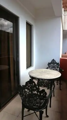 Hotel Casa Ilustre - Oda Düzeni