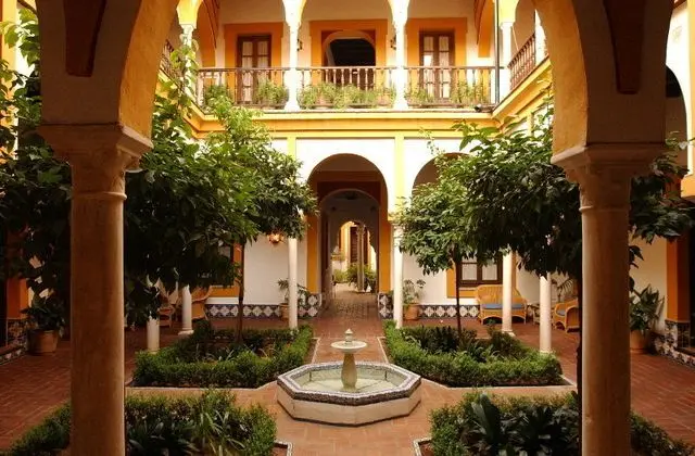 Casa Imperial
