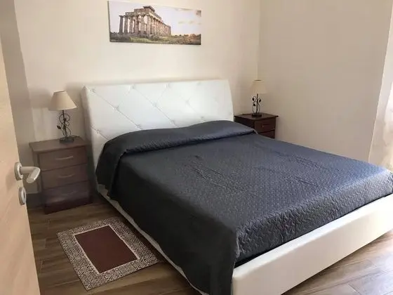 Casa Ingoglia - Sambuca di Sicilia