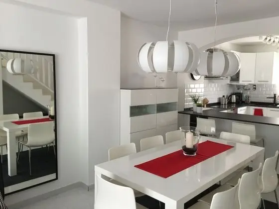 Casa Inmobahia - Gran Reserva 14 - Öne Çıkan Resim