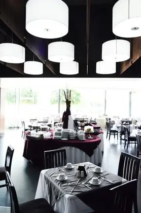 Casa Inn Celaya