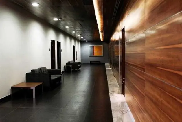 Casa Inn Queretaro