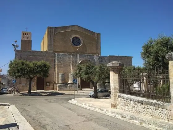 Casa Jessica