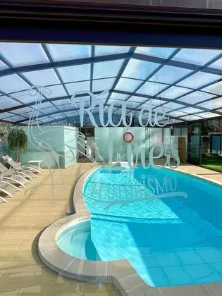 Casa Jesus Turismo Rural - Öne Çıkan Resim