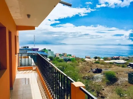 Casa Joao