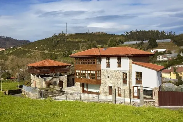 Casa Josefa - Öne Çıkan Resim