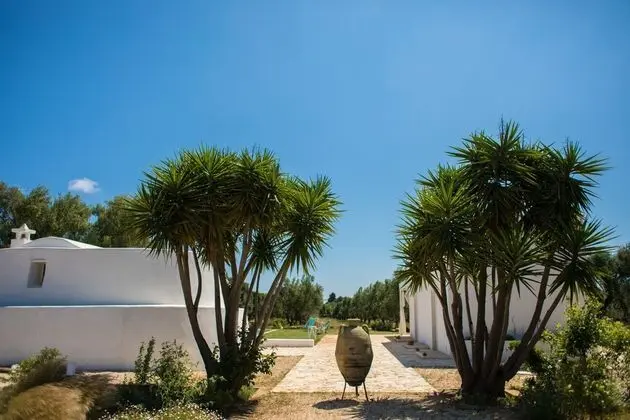 Casa Kairos