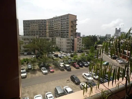 Casa Kampala