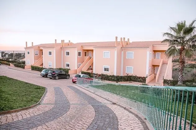 Casa Kantara