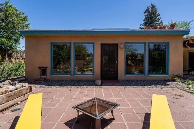 Casa Karina