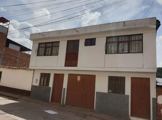 Casa Karmenka