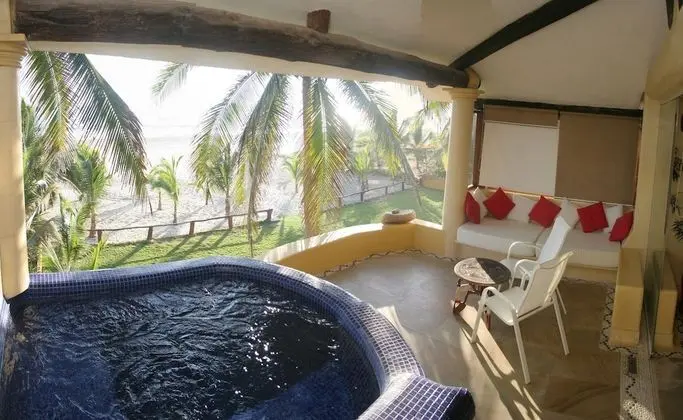 Casa Kau-Kan