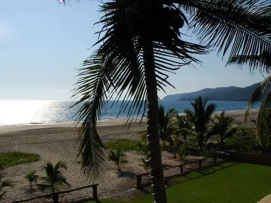 Casa Kau-Kan