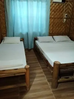 Casa Keja