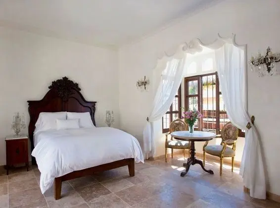 Casa Kimberly - Near Malecon - Oda