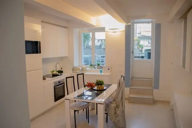 Casa King - Welchome - Oda Düzeni