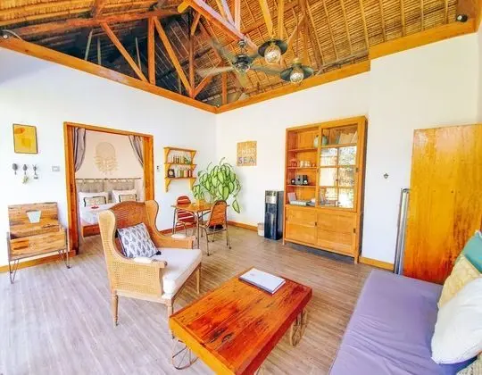 Casa Koko
