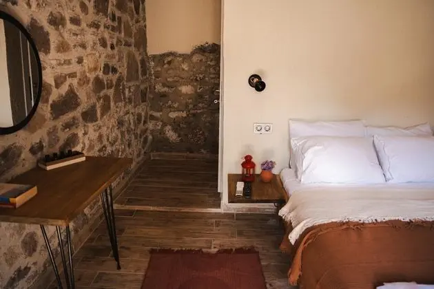 Casa Küçükköy