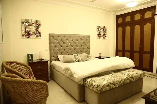 Casa Kuvera - Öne Çıkan Resim