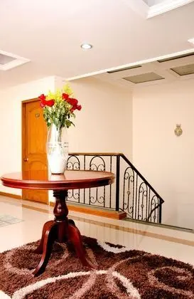 Hotel Casa La Riviera - Öne Çıkan Resim