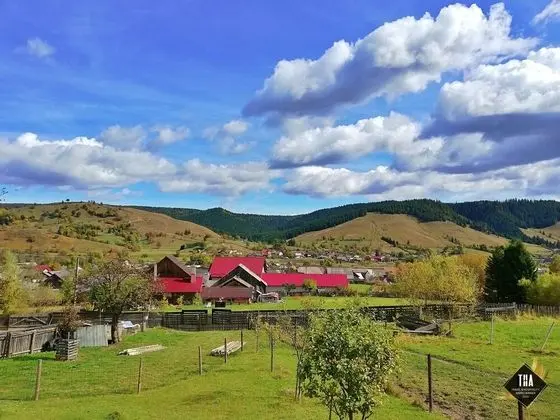 Casa Lacry