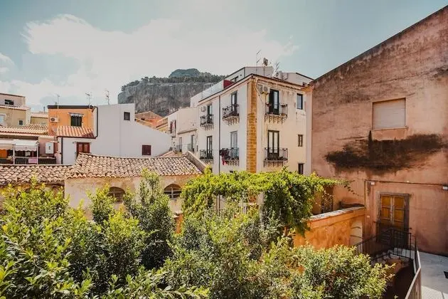 Casa Lavatoio by Wonderful Italy