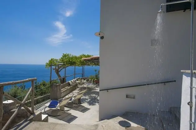 Casa Le Calle