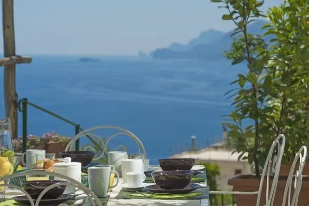 Casa Le Calle - Öne Çıkan Resim