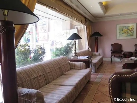 Casa Leticia Boutique Hotel - Öne Çıkan Resim
