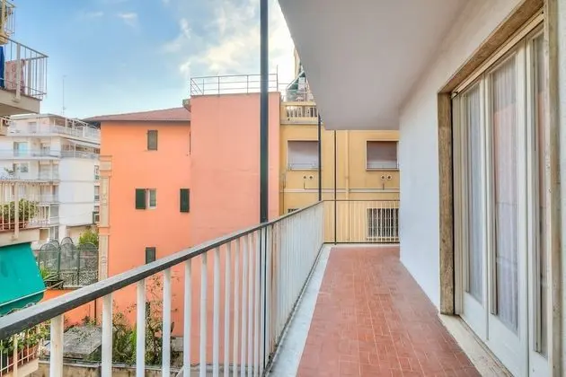 Casa Letizia few min From sea