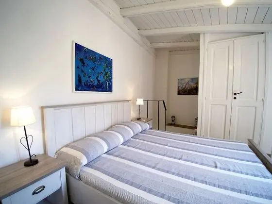 Casa Levante