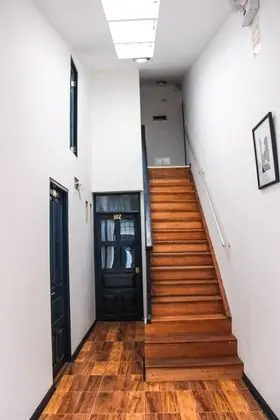 Hotel Casa Limacpampa - Öne Çıkan Resim
