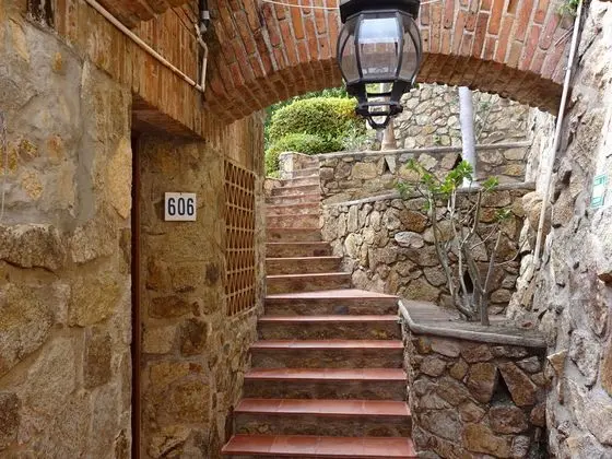 Casa Lisa By B Acapulco