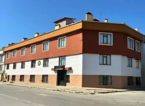 general